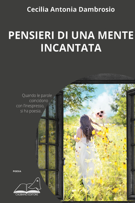 Pensieri di una mente incantata-image