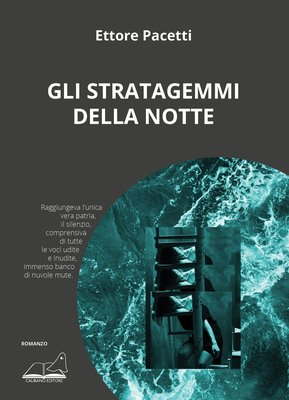 Gli stratagemmi della notte-image
