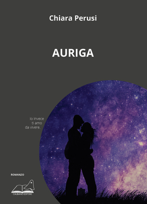 Auriga-image