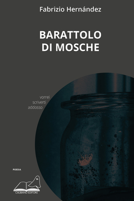 Barattolo di mosche-image