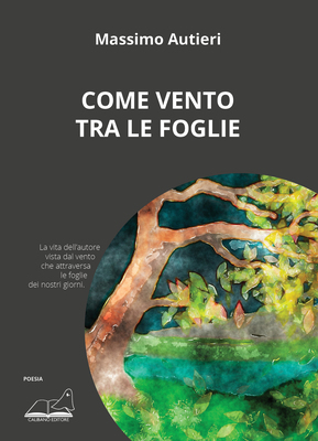 Come vento tra le foglie-image