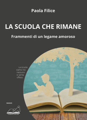 La scuola che rimane-image