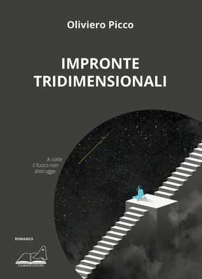 Impronte tridimensionali-image