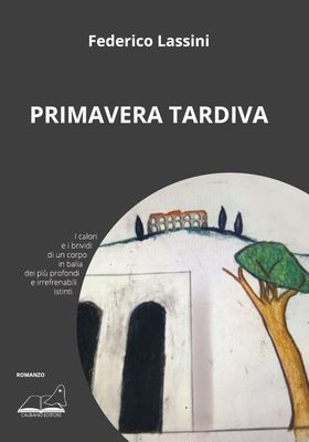 Primavera tardiva-image