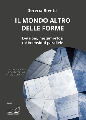 Il mondo altro delle forme-image