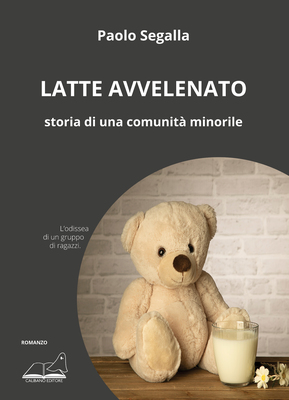 Latte avvelenato-image