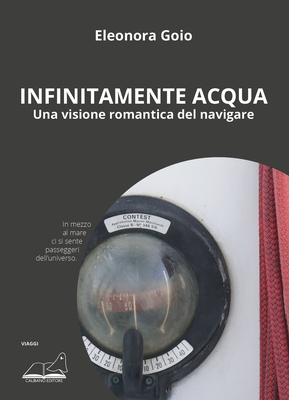 Infinitamente acqua-image