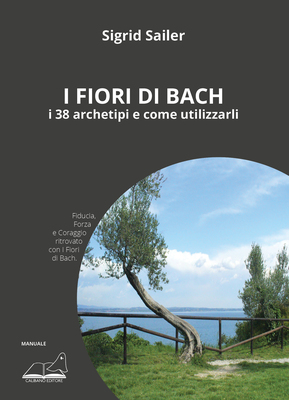 I fiori di Bach-image