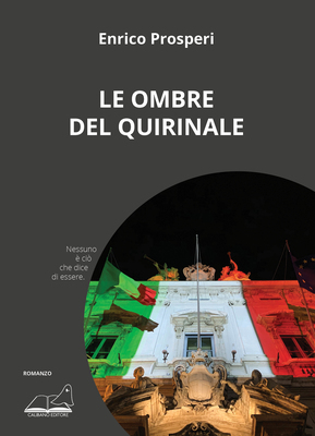 Le ombre del Quirinale-image