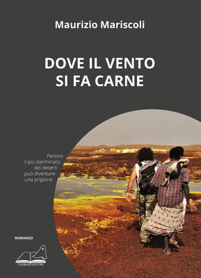 Dove il vento si fa carne-image
