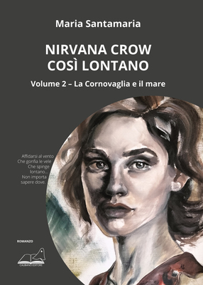 Nirvana Crow - Così lontano Volume 2-image