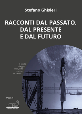 Racconti dal passato, dal presente e dal futuro-image
