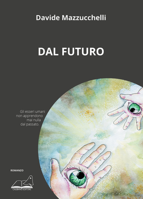Dal futuro-image