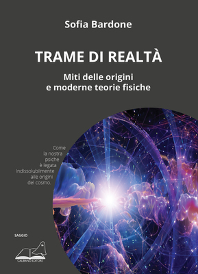 Trame di realtà-image