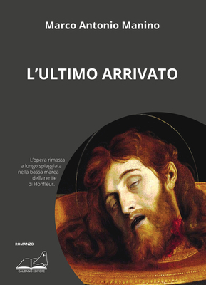 L’ultimo arrivato-image