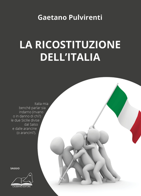 La ricostituzione dell'Italia-image