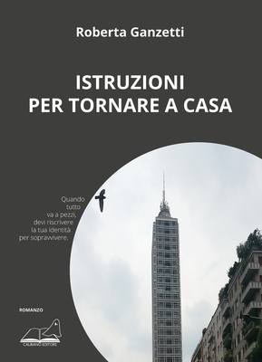 Istruzioni per tornare a casa-image