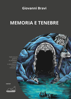 Memoria e tenebre-image