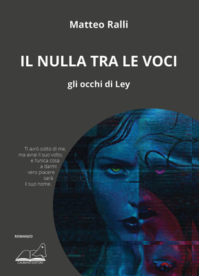 Il nulla tra le voci-image
