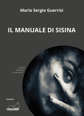 Il manuale di Sisina-image