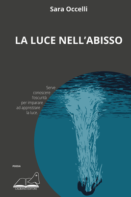 La luce nell’abisso-image