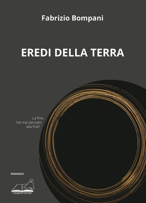 Eredi della Terra-image
