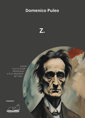 Z.-image