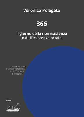 366-image