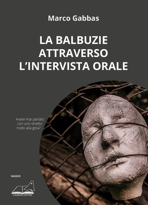 La balbuzie attraverso l’intervista orale-image