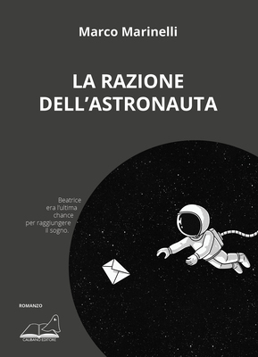 La razione dell’astronauta-image