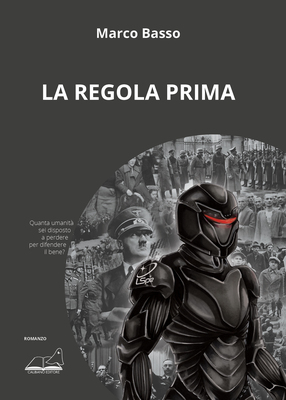 La Regola Prima-image