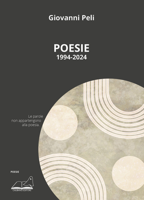 Poesie-image