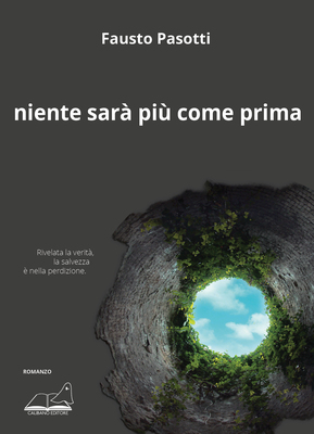 Niente sarà più come prima-image