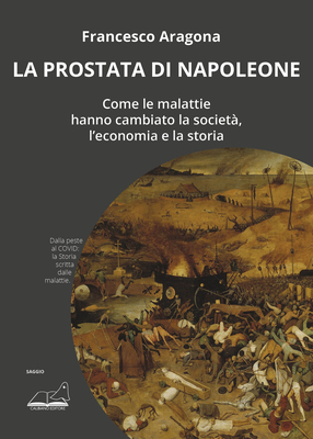 La prostata di Napoleone-image