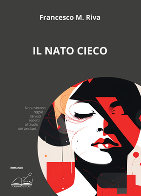 Il nato cieco-image