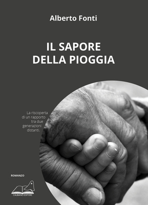 Il sapore della pioggia-image