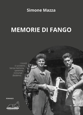 Memorie di fango-image
