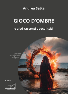 Gioco d'ombre-image