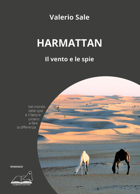 Harmattan-image
