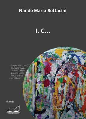 i.c...-image