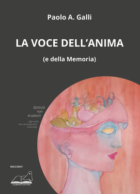 La voce dell’Anima-image