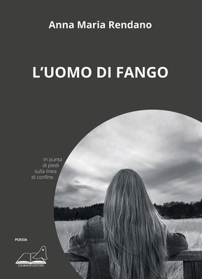 L’uomo di fango-image