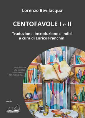 Centofavole I e II -image