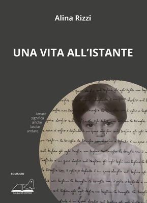 Una vita all’istante-image