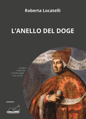 L’anello del doge-image