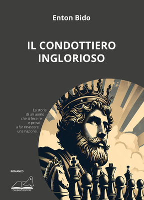 Il condottiero inglorioso-image