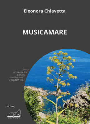 Musicamare-image