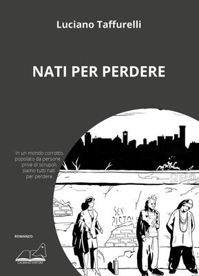 Nati per perdere-image