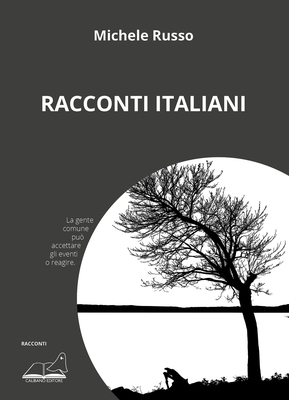 Racconti italiani-image