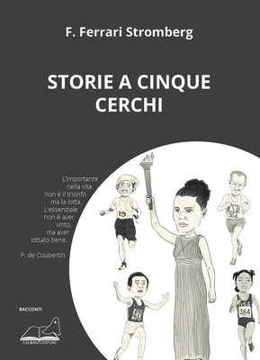 Storie a cinque cerchi-image